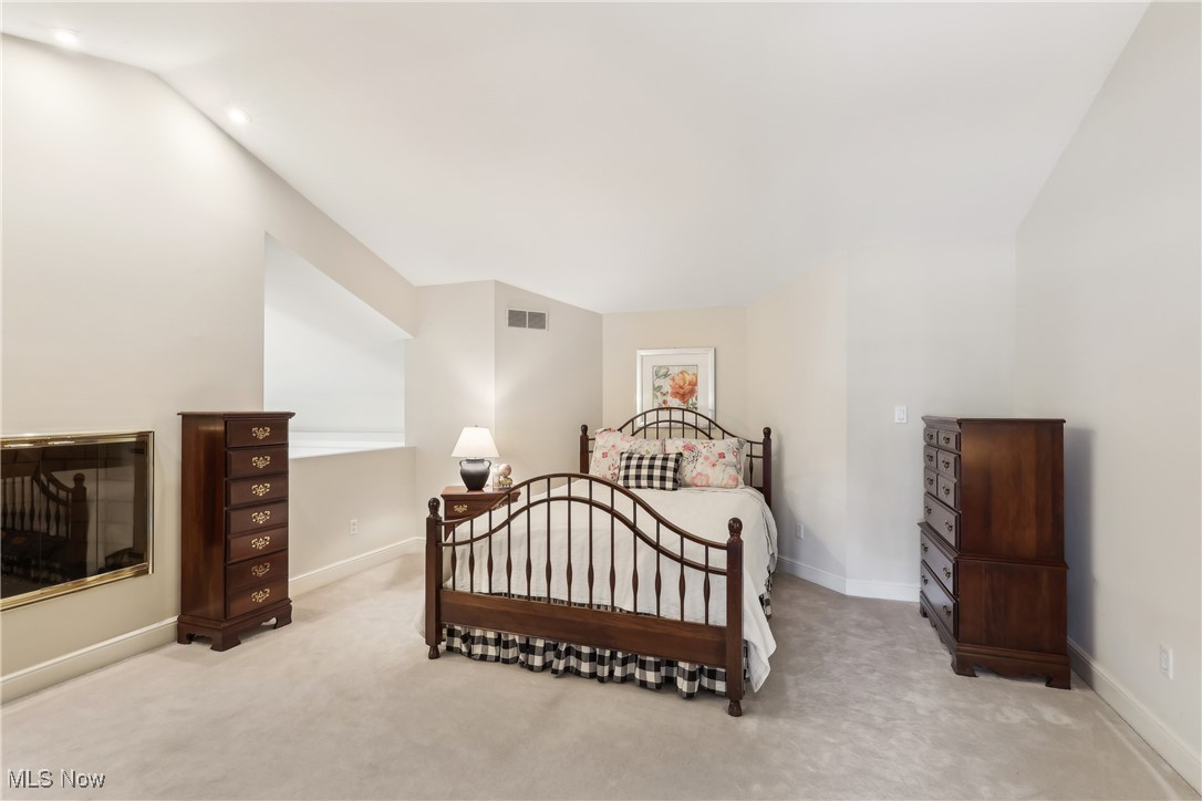 5903 Tippecanoe Road, Canfield, Ohio image 24