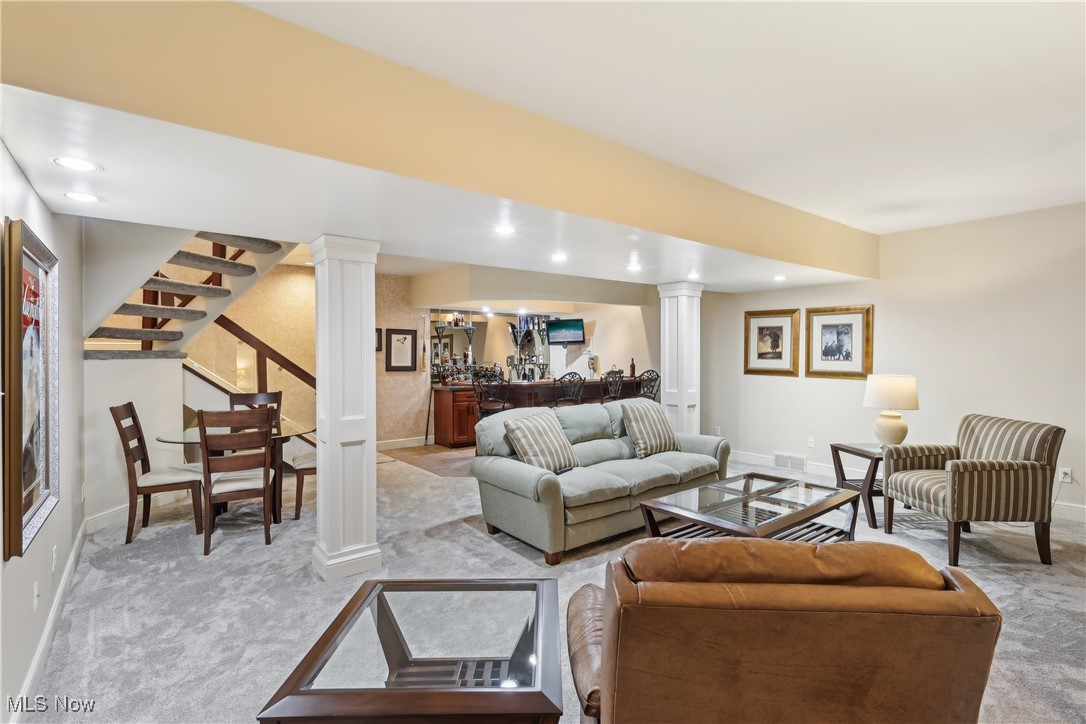 5903 Tippecanoe Road, Canfield, Ohio image 33