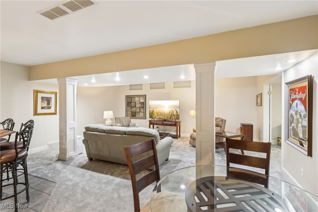 5903 Tippecanoe Road, Canfield, Ohio image 34