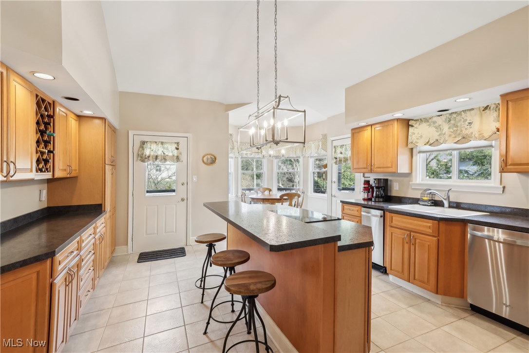 5903 Tippecanoe Road, Canfield, Ohio image 10