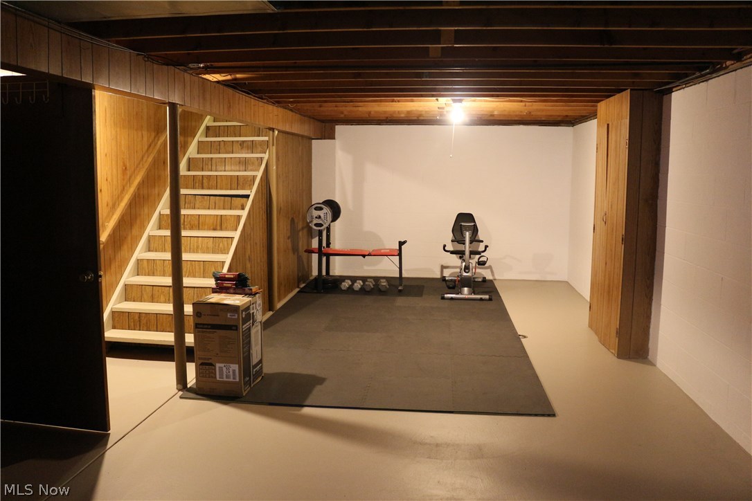 Brentwood Estate #4 - Residential