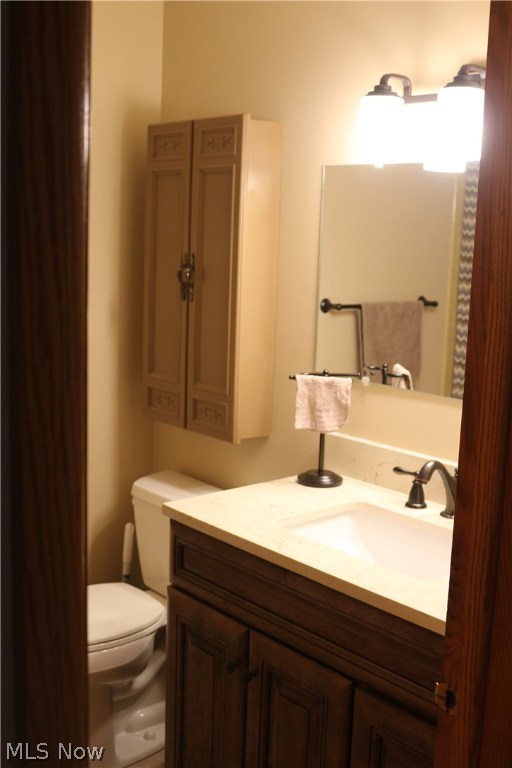 Brentwood Estate #4 - Residential