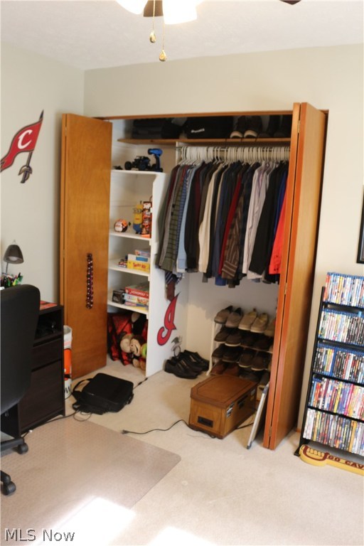 Brentwood Estate #4 - Residential