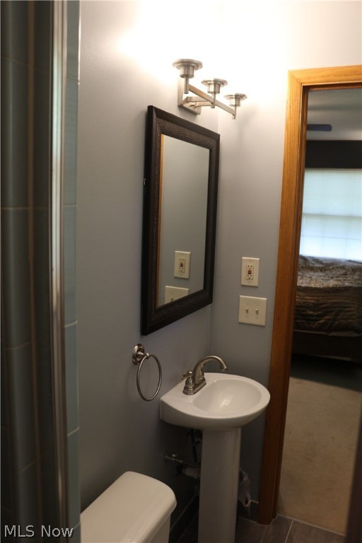 Brentwood Estate #4 - Residential