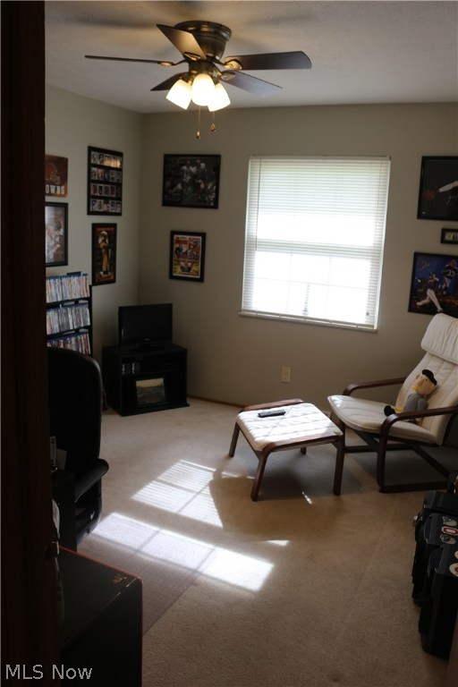 Brentwood Estate #4 - Residential