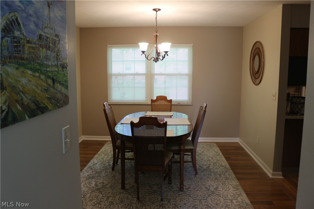 Brentwood Estate #4 - Residential