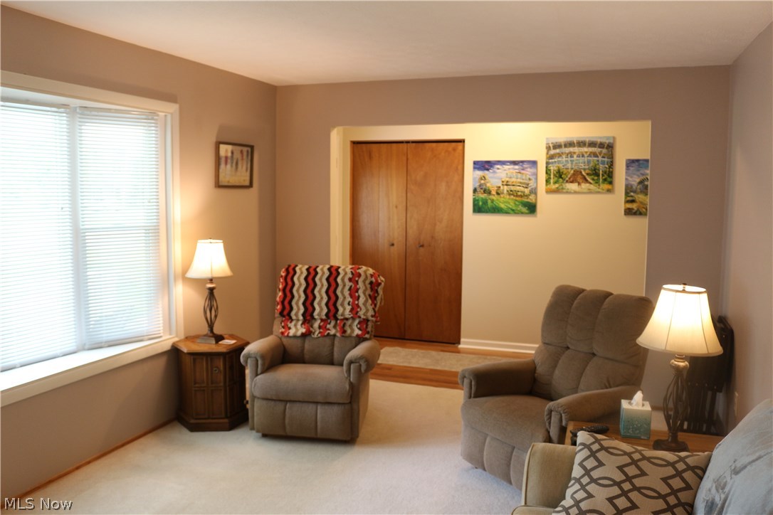 Brentwood Estate #4 - Residential