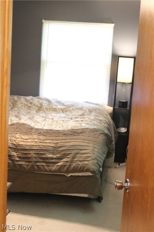 Brentwood Estate #4 - Residential