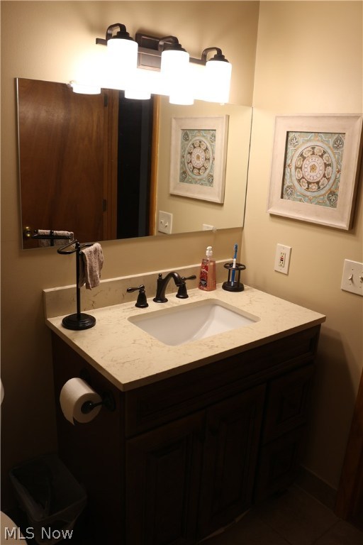 Brentwood Estate #4 - Residential