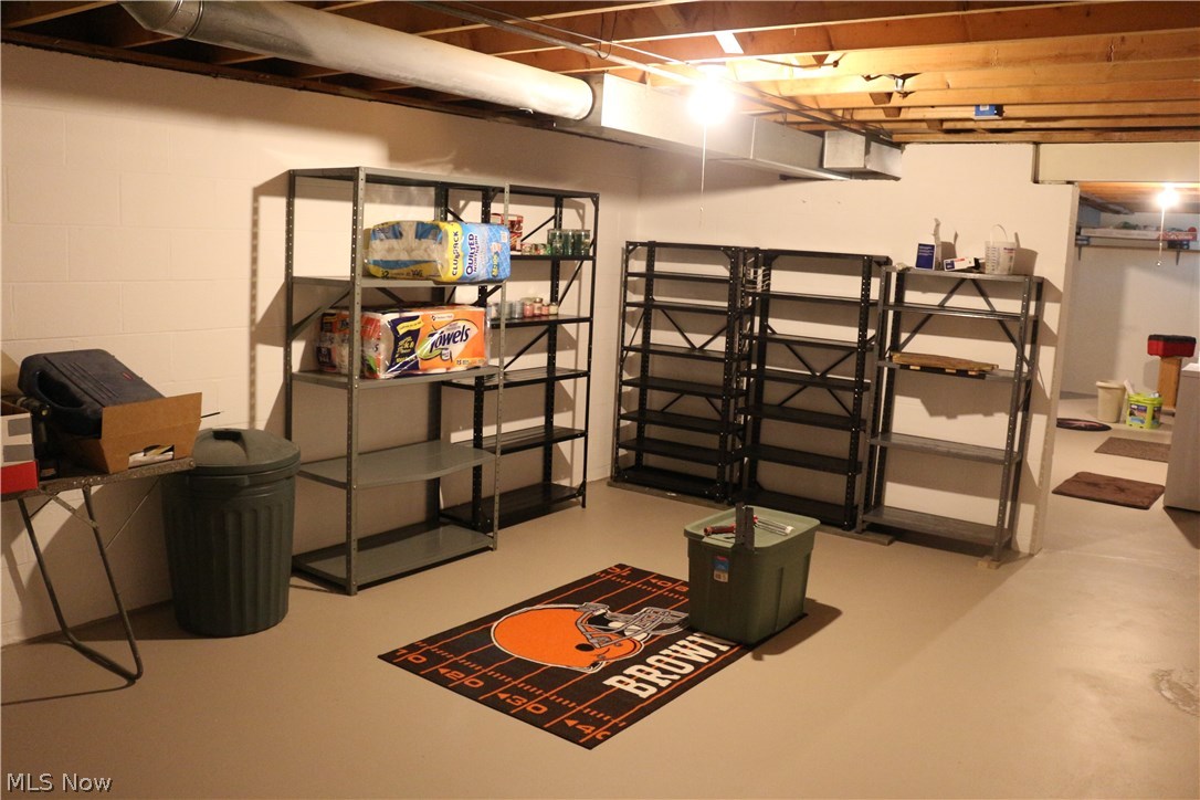 Brentwood Estate #4 - Residential