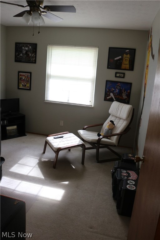 Brentwood Estate #4 - Residential