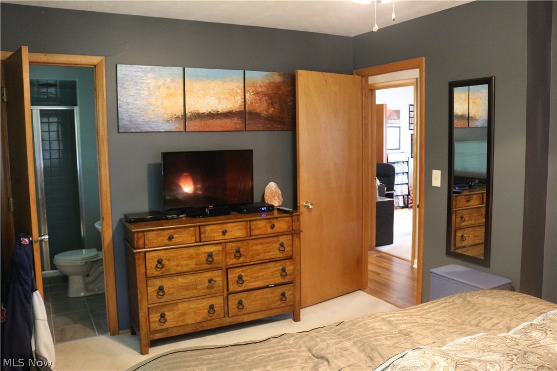 Brentwood Estate #4 - Residential