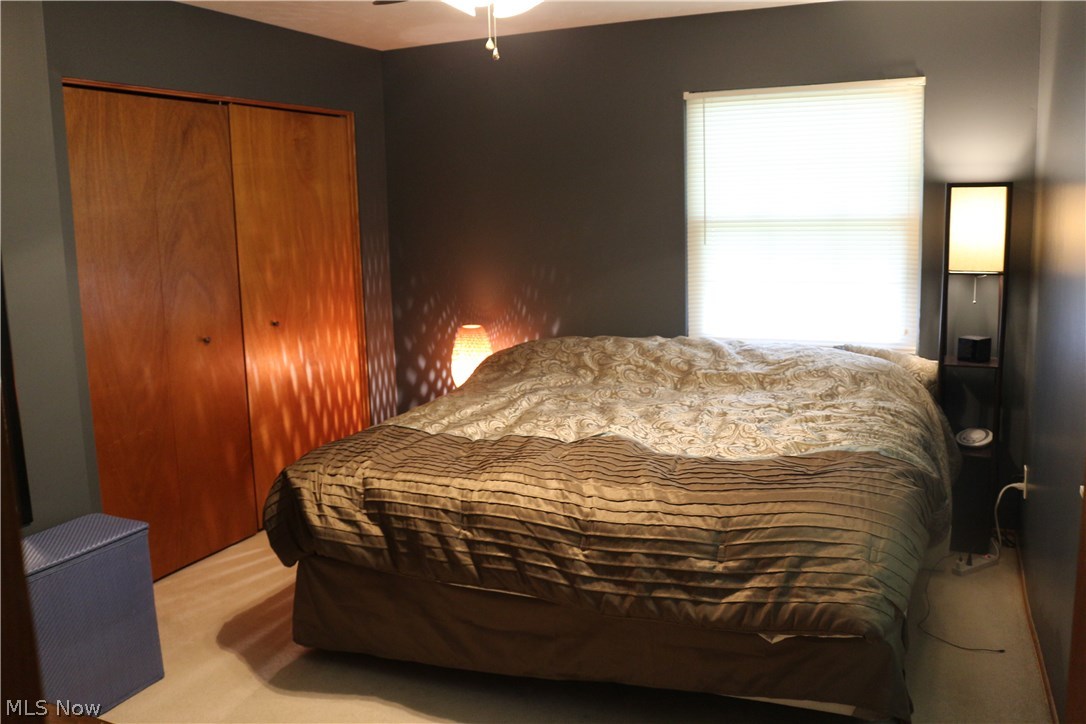 Brentwood Estate #4 - Residential