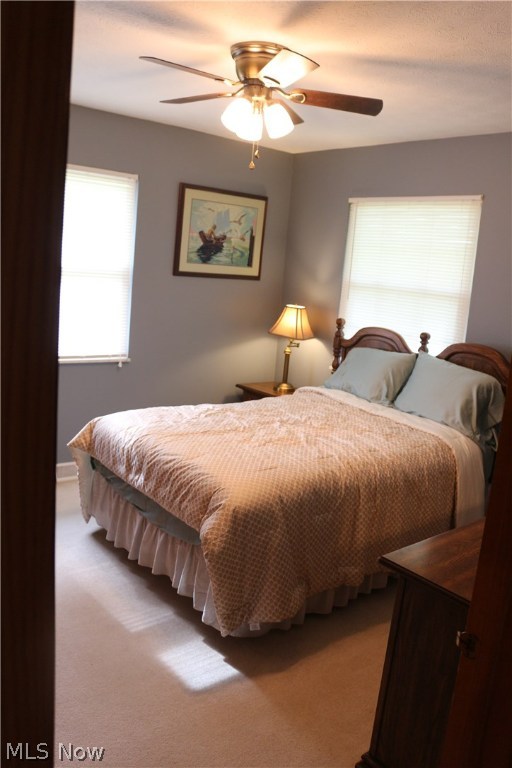 Brentwood Estate #4 - Residential