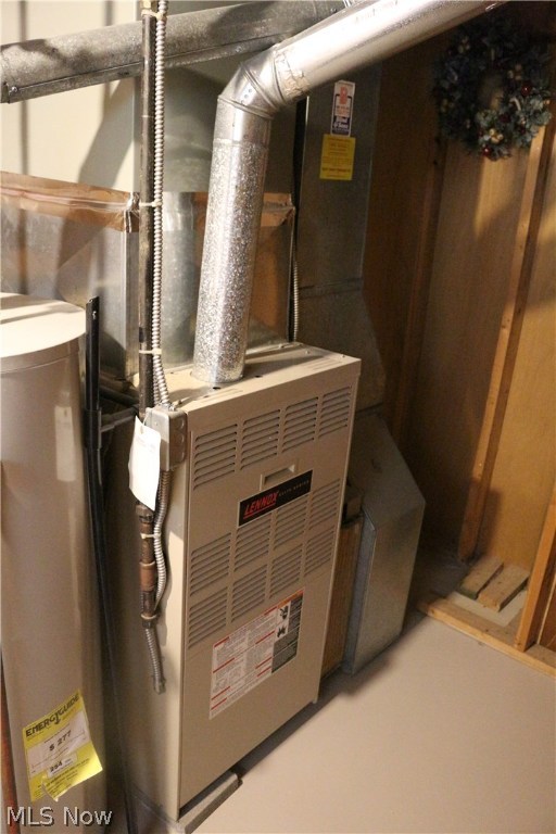 Brentwood Estate #4 - Residential