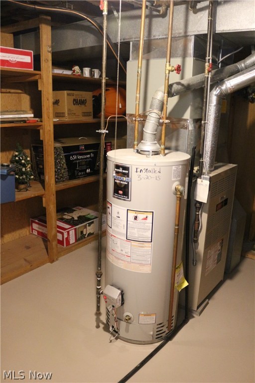 Brentwood Estate #4 - Residential