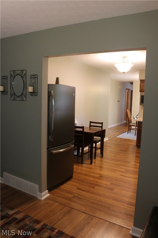 Brentwood Estate #4 - Residential