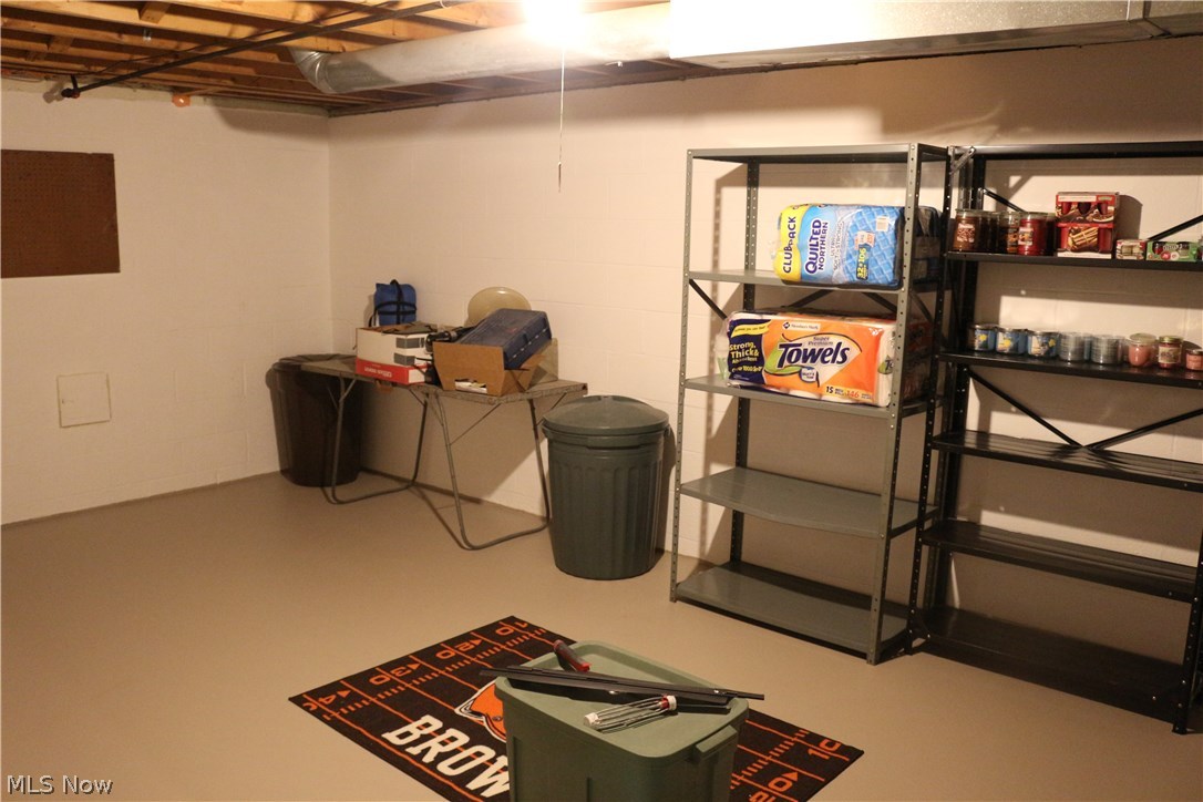 Brentwood Estate #4 - Residential