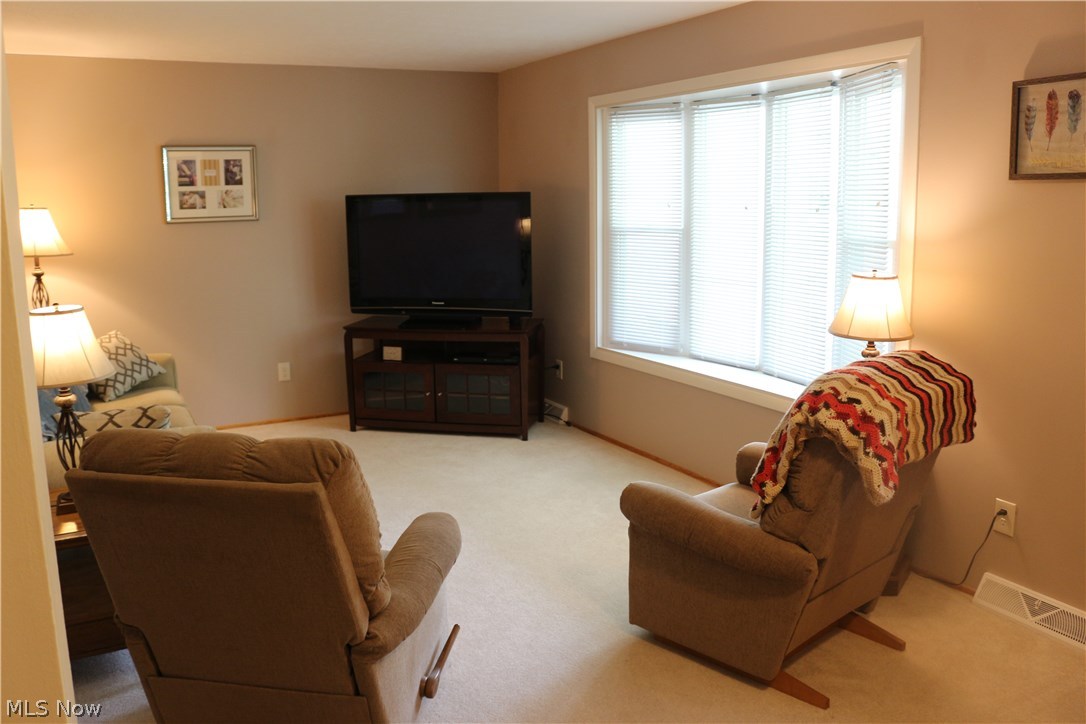 Brentwood Estate #4 - Residential