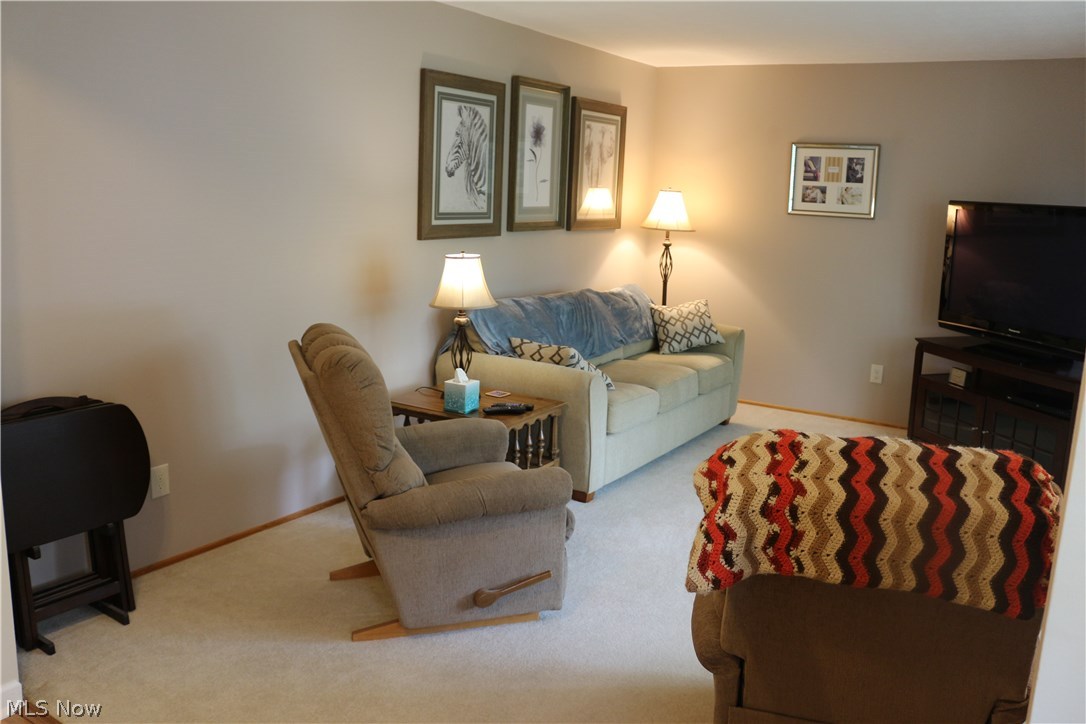 Brentwood Estate #4 - Residential