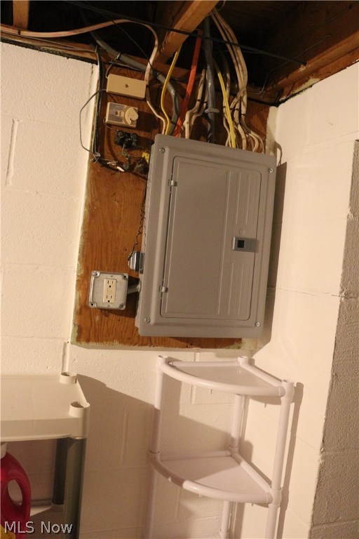 Brentwood Estate #4 - Residential