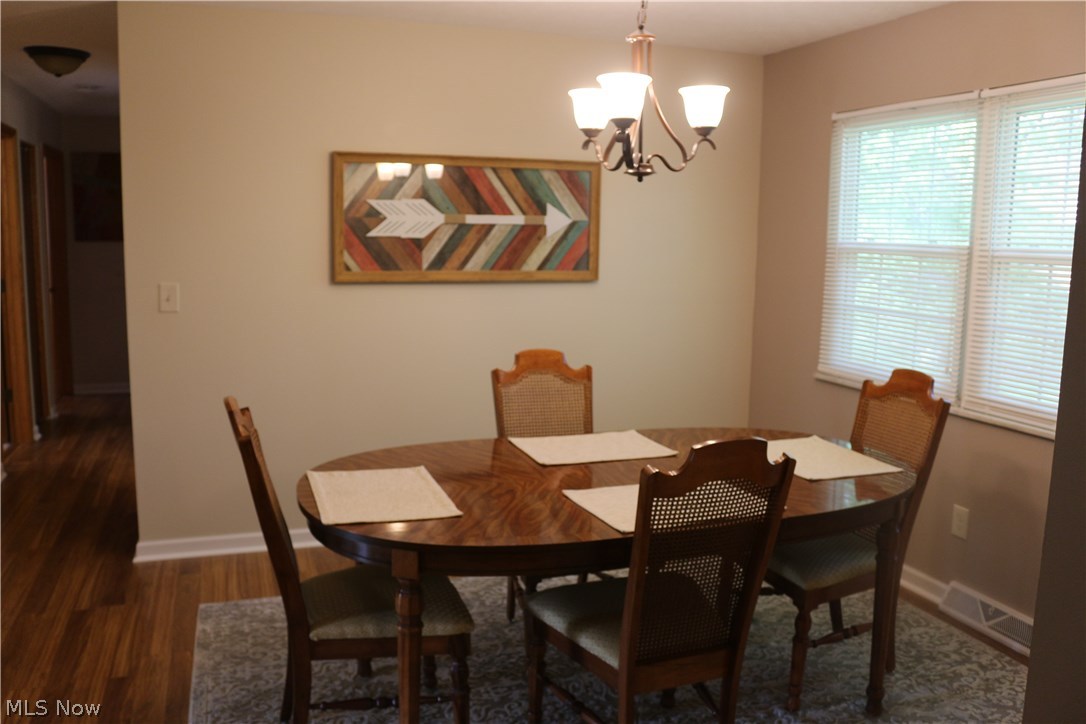 Brentwood Estate #4 - Residential