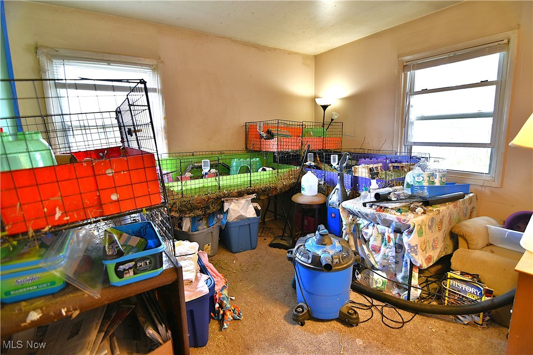 2217 Cathy Drive, Canton, Ohio image 15