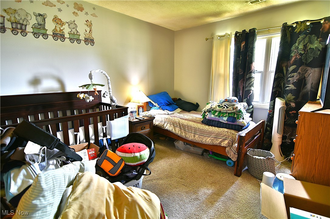 2217 Cathy Drive, Canton, Ohio image 12