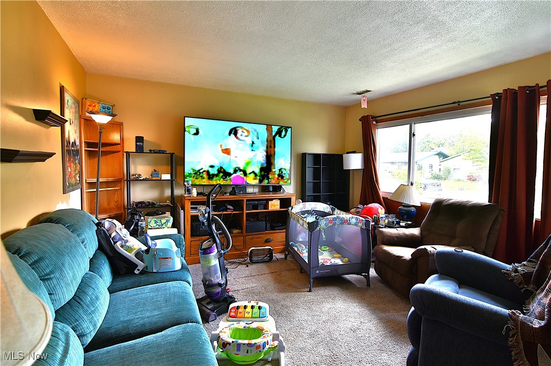2217 Cathy Drive, Canton, Ohio image 9