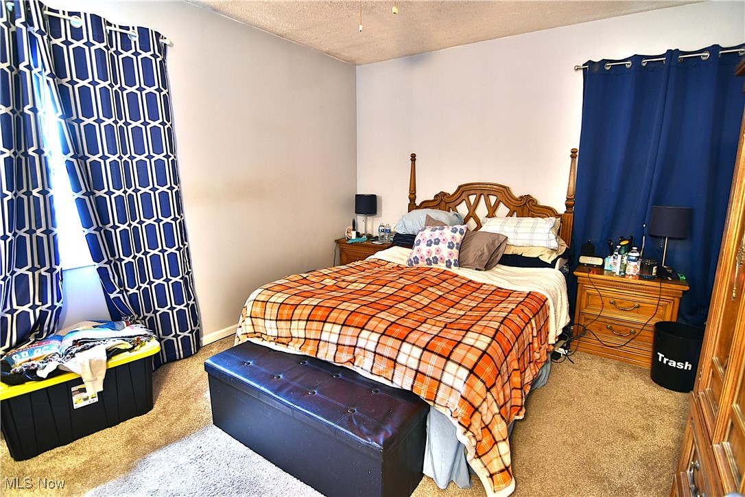 2217 Cathy Drive, Canton, Ohio image 14