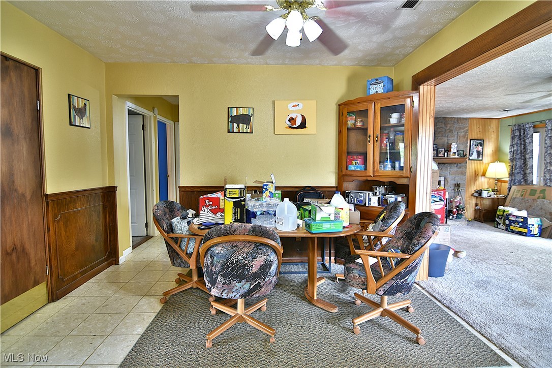 2217 Cathy Drive, Canton, Ohio image 11