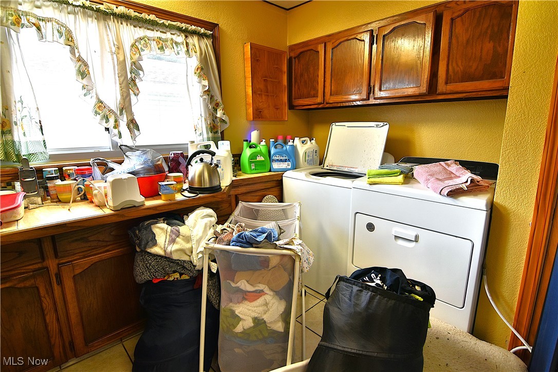 2217 Cathy Drive, Canton, Ohio image 16