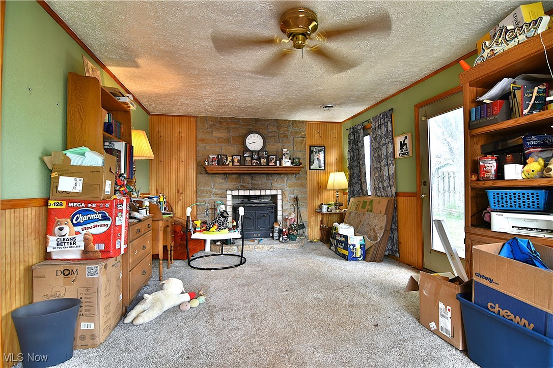 2217 Cathy Drive, Canton, Ohio image 6
