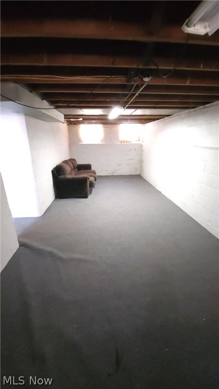 Reuben S Gollers Cut Road All - Residential