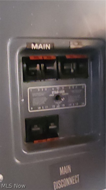 Reuben S Gollers Cut Road All - Residential