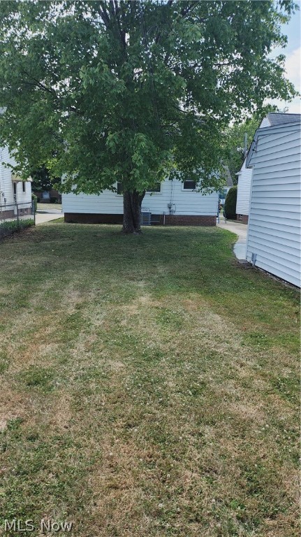 Reuben S Gollers Cut Road All - Residential