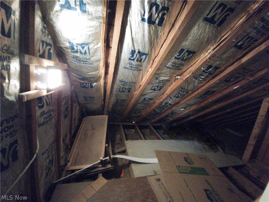 Reuben S Gollers Cut Road All - Residential