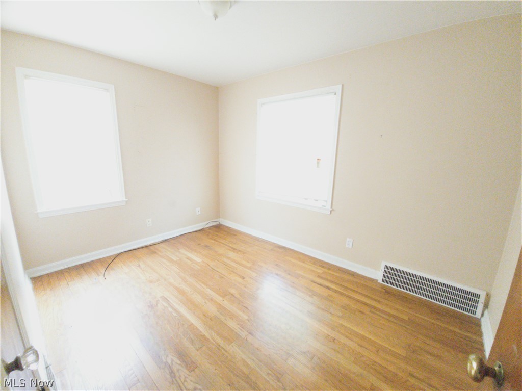 Reuben S Gollers Cut Road All - Residential