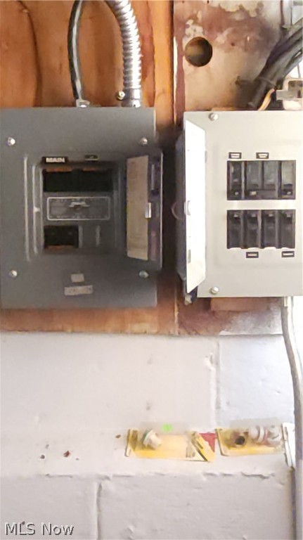 Reuben S Gollers Cut Road All - Residential