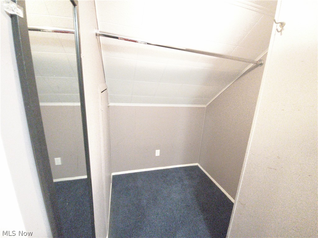 Reuben S Gollers Cut Road All - Residential