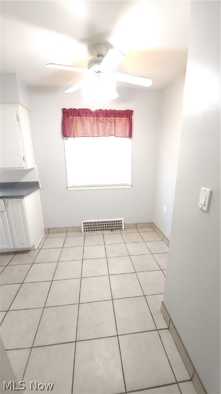 Reuben S Gollers Cut Road All - Residential