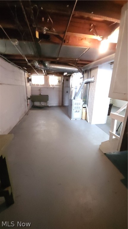 Reuben S Gollers Cut Road All - Residential