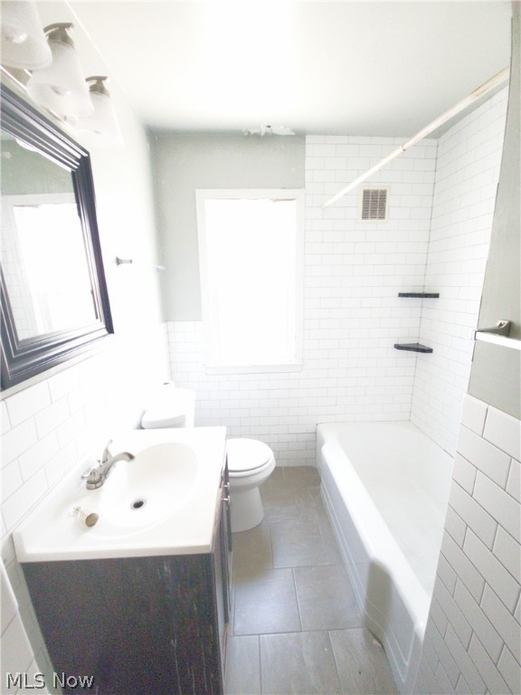 Reuben S Gollers Cut Road All - Residential