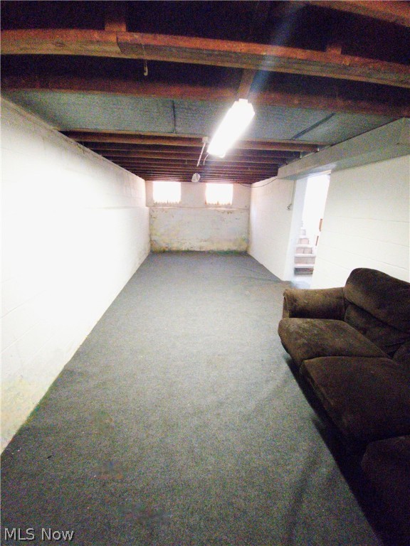 Reuben S Gollers Cut Road All - Residential