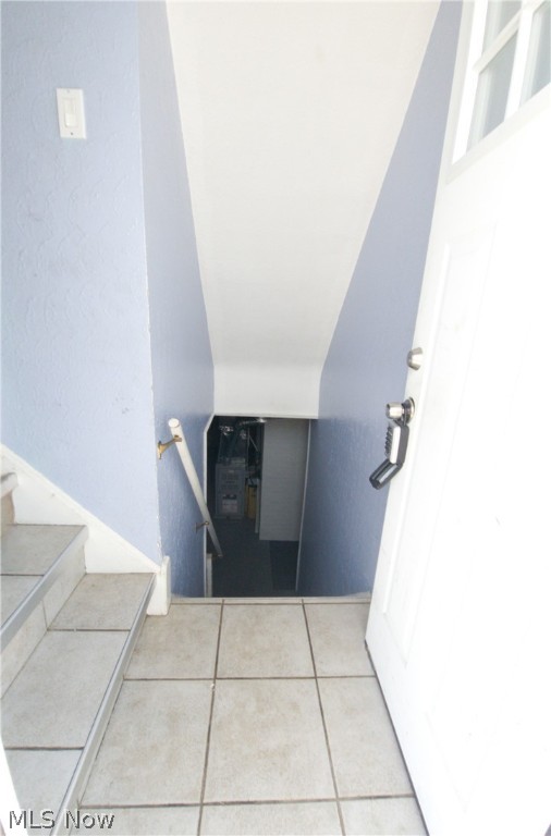 Reuben S Gollers Cut Road All - Residential