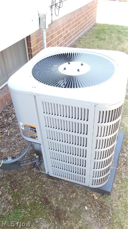 Reuben S Gollers Cut Road All - Residential