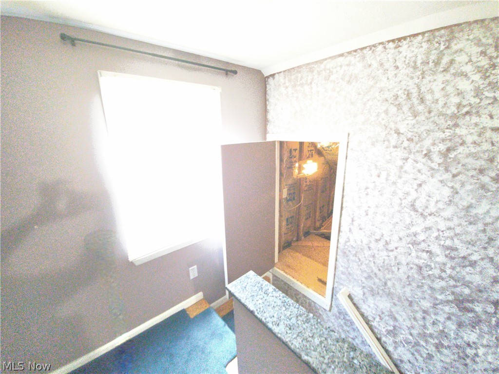 Reuben S Gollers Cut Road All - Residential