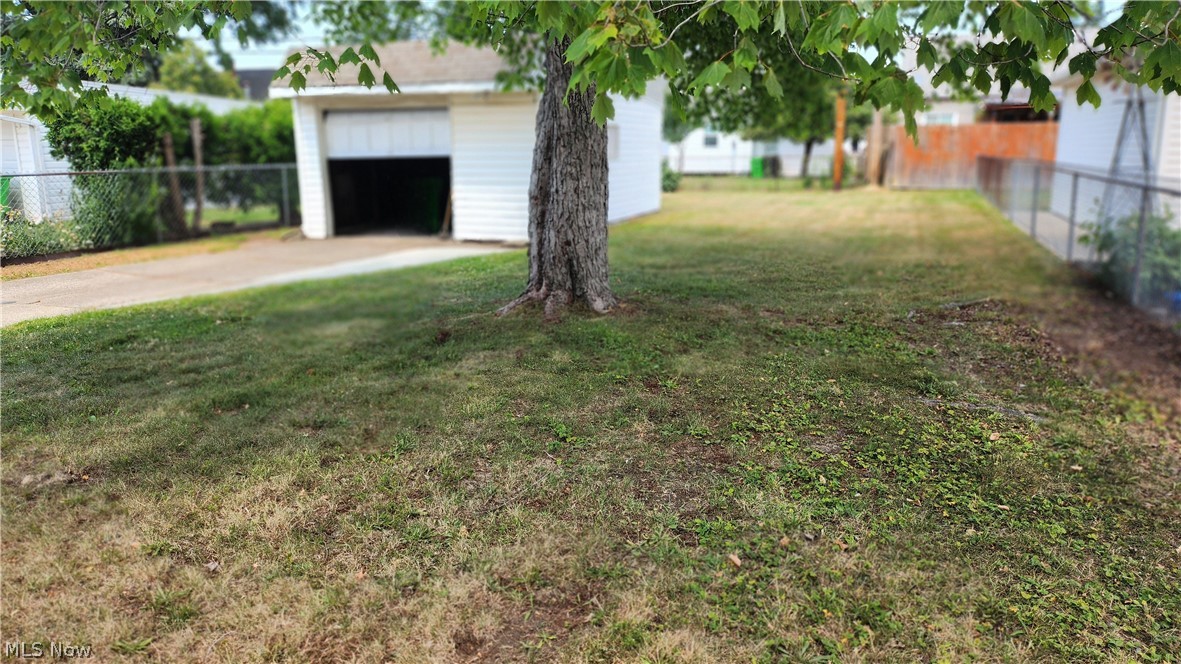 Reuben S Gollers Cut Road All - Residential