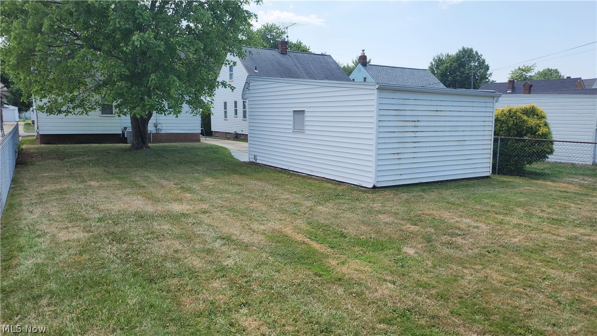 Reuben S Gollers Cut Road All - Residential