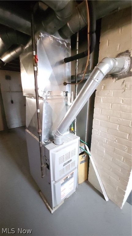 Reuben S Gollers Cut Road All - Residential